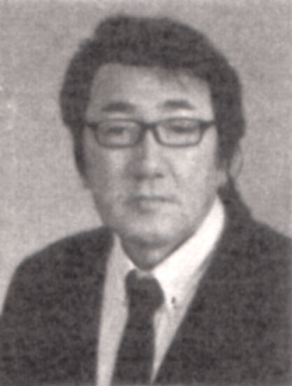 小熊　哲也