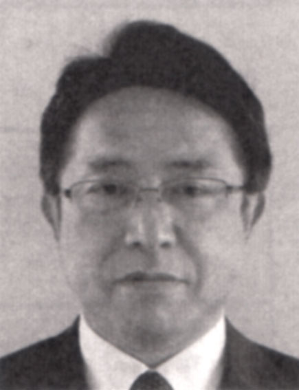 佐藤　勝志