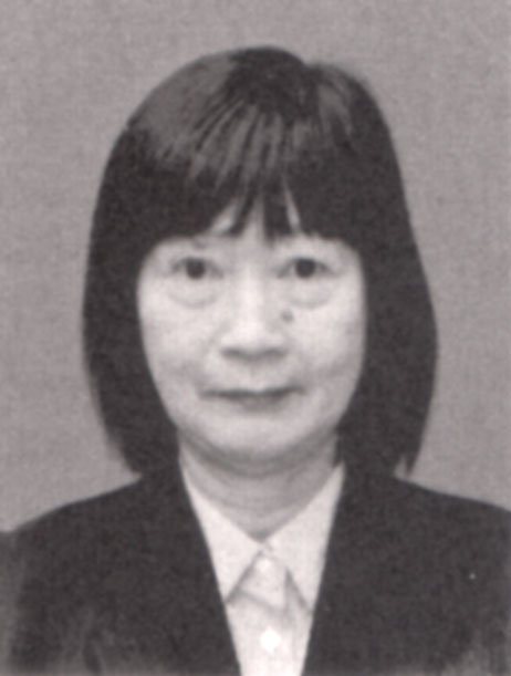 斎藤　久美子